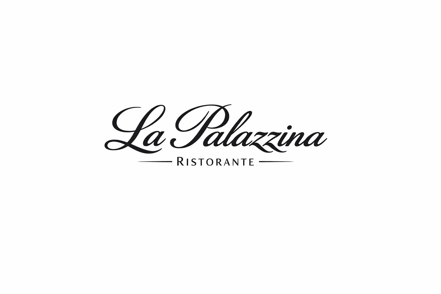 La Palazzina Ristorante